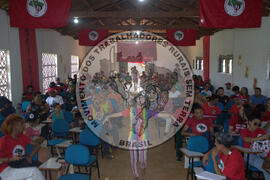 [Título n/d] : lote nº 002, pasta nº 000022, doc. nº 000026 [imagem] / Fotógrafo(a) : [autoria n/d].