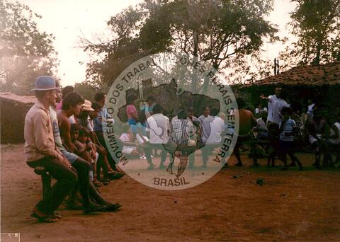 Original Digitaal object not accessible