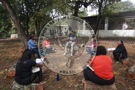 [Título n/d] : lote nº 002, pasta nº 000035, doc. nº 000004 [imagem] / Fotógrafo(a) : [autoria n/d].