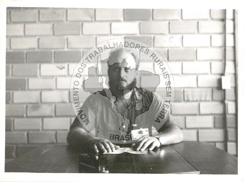 Original Document numérique not accessible