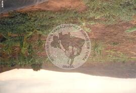 Ocupação da Fazenda Lisboa (São João do Piauí-PI, [sem data]) [fotografia] / Fotógrafo(a) : Elias. -- Ref.: BR-SPMST_MST-SN-CIN_AMP_001849-014088-OCU.