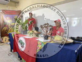 [Título n/d] : lote nº 002, pasta nº 000004, doc. nº 000003 [imagem] / Fotógrafo(a) : [autoria n/d].