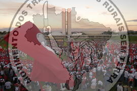 [Título n/d] : lote nº 002, pasta nº 000044, doc. nº 000116 [imagem] / Fotógrafo(a) : [autoria n/d].