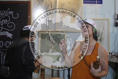 Original Objeto digital not accessible