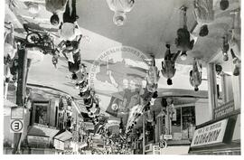 Caminhada São Paulo - Jundiaí (Jundiaí-SP, nov. 1993) [fotografia] / Fotógrafo(a) : Douglas Mansur. -- Ref.: BR-SPMST_MST-SN-CIN_AMP_001428-011602-MAC.