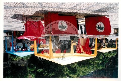 Original Digitaal object not accessible