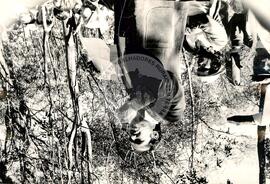 Alfredo Marques (Brasil, [sem data]) [fotografia] / Fotógrafo(a) : Arquivo MST. -- Ref.: BR-SPMST_MST-SN-CIN_AMP_001442-011671-PER.