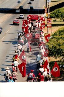 Original Digitaal object not accessible