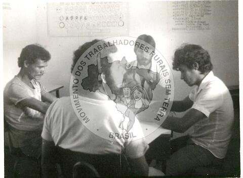 Original Digitaal object not accessible