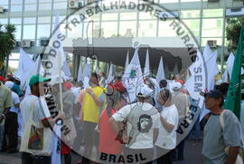 [Título n/d] : lote nº 002, pasta nº 000057, doc. nº 000028 [imagem] / Fotógrafo(a) : [autoria n/d].