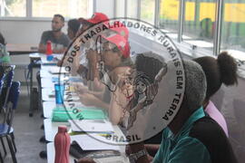 [Título n/d] : lote nº 002, pasta nº 000003, doc. nº 000007 [imagem] / Fotógrafo(a) : [autoria n/d].