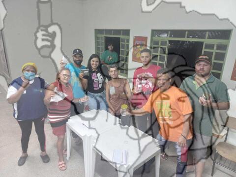 Original Objeto digital not accessible