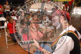 [Título n/d] : lote nº 002, pasta nº 000056, doc. nº 000017 [imagem] / Fotógrafo(a) : [autoria n/d].