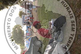 [Título n/d] : lote nº 002, pasta nº 000044, doc. nº 000583 [imagem] / Fotógrafo(a) : [autoria n/d].