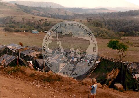 Original Document numérique not accessible