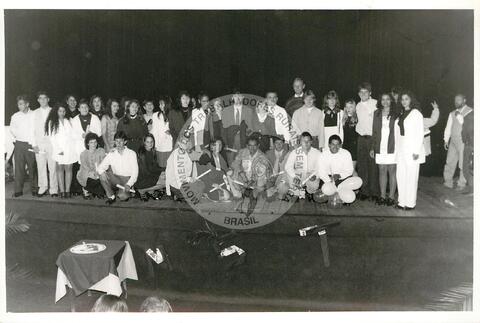 Original Document numérique not accessible