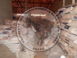 [Título n/d] : lote nº 002, pasta nº 001312, doc. nº 000126 [imagem] / Fotógrafo(a) : [autoria n/d].