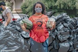 [Título n/d] : lote nº 002, pasta nº 001351, doc. nº 000165 [imagem] / Fotógrafo(a) : [autoria n/d].