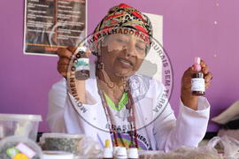 [Título n/d] : lote nº 002, pasta nº 001316, doc. nº 000091 [imagem] / Fotógrafo(a) : [autoria n/d].