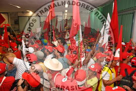 [Título n/d] : lote nº 002, pasta nº 000070, doc. nº 000123 [imagem] / Fotógrafo(a) : [autoria n/d].