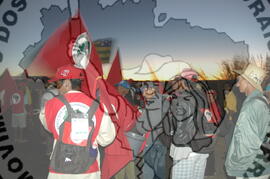 [Título n/d] : lote nº 002, pasta nº 000045, doc. nº 000250 [imagem] / Fotógrafo(a) : [autoria n/d].