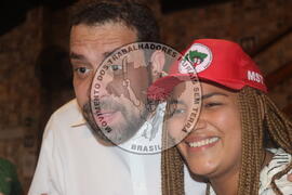 [Título n/d] : lote nº 002, pasta nº 001328, doc. nº 000157 [imagem] / Fotógrafo(a) : [autoria n/d].