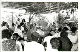 Laboratório (Promissão-SP, [sem data]) [fotografia] / Fotógrafo(a) : Douglas Mansur. -- Ref.: BR-SPMST_MST-SN-CIN_AMP_000858-005706-CUR.