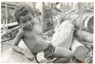 Original Document numérique not accessible