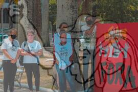 [Título n/d] : lote nº 002, pasta nº 001332, doc. nº 000029 [imagem] / Fotógrafo(a) : [autoria n/d].