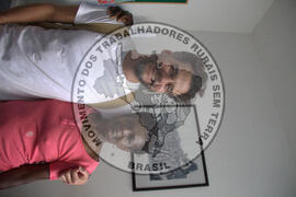 [Título n/d] : lote nº 002, pasta nº 001361, doc. nº 000070 [imagem] / Fotógrafo(a) : [autoria n/d].