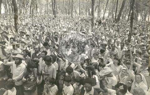 Original Document numérique not accessible