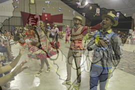 [Título n/d] : lote nº 002, pasta nº 001311, doc. nº 001113 [imagem] / Fotógrafo(a) : [autoria n/d].