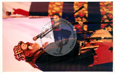 Original 数字对象 not accessible