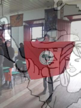 [Título n/d] : lote nº 002, pasta nº 000031, doc. nº 000038 [imagem] / Fotógrafo(a) : [autoria n/d].