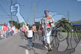 [Título n/d] : lote nº 002, pasta nº 000048, doc. nº 000002 [imagem] / Fotógrafo(a) : [autoria n/d].