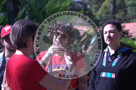 [Título n/d] : lote nº 002, pasta nº 001353, doc. nº 000129 [imagem] / Fotógrafo(a) : [autoria n/d].