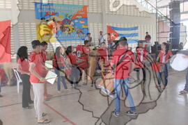 [Título n/d] : lote nº 002, pasta nº 001311, doc. nº 001326 [imagem] / Fotógrafo(a) : [autoria n/d].