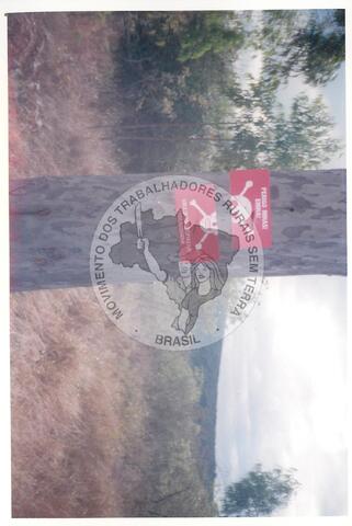 Original Digitaal object not accessible