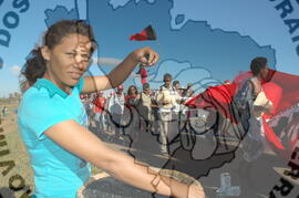 [Título n/d] : lote nº 002, pasta nº 000045, doc. nº 000133 [imagem] / Fotógrafo(a) : [autoria n/d].