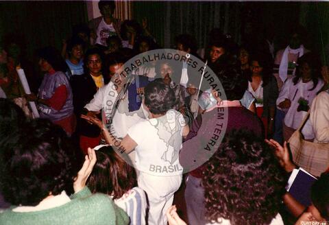 Original Digitaal object not accessible