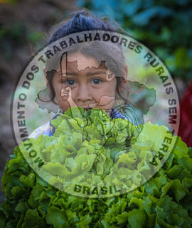 [Título n/d] : lote nº 002, pasta nº 001344, doc. nº 000050 [imagem] / Fotógrafo(a) : [autoria n/d].