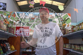 [Título n/d] : lote nº 002, pasta nº 001355, doc. nº 000003 [imagem] / Fotógrafo(a) : [autoria n/d].