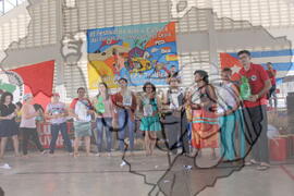 [Título n/d] : lote nº 002, pasta nº 001311, doc. nº 001780 [imagem] / Fotógrafo(a) : [autoria n/d].