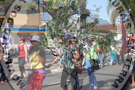 [Título n/d] : lote nº 002, pasta nº 000047, doc. nº 000019 [imagem] / Fotógrafo(a) : [autoria n/d].