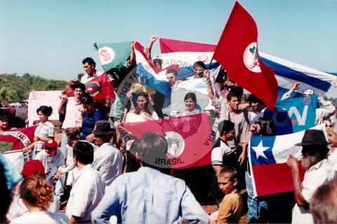 Original Document numérique not accessible