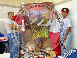 [Título n/d] : lote nº 002, pasta nº 000002, doc. nº 000018 [imagem] / Fotógrafo(a) : [autoria n/d].