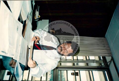 Original Objeto digital not accessible