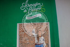 [Título n/d] : lote nº 002, pasta nº 001327, doc. nº 000023 [imagem] / Fotógrafo(a) : [autoria n/d].