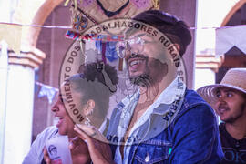 [Título n/d] : lote nº 002, pasta nº 001353, doc. nº 000013 [imagem] / Fotógrafo(a) : [autoria n/d].