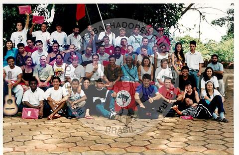 Original Document numérique not accessible